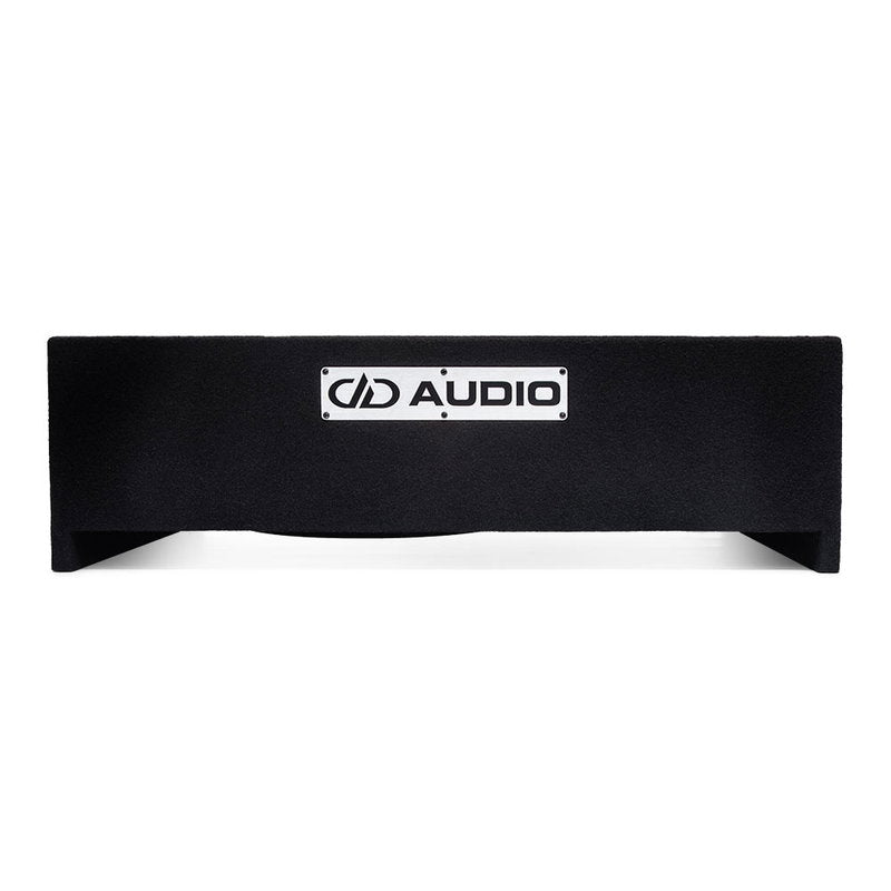 DD Audio LE-DF-SL612.1-D2