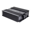 DD Audio M2000
