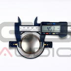 DR-46 Recone