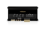 SounDigital 1500.5 GAN FOUNDERS EDITION - 4ohm