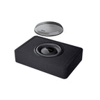 Hertz MPBX-300-S2