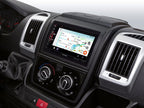 Alpine INE-W611D