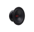 DD Audio VO-M408-S4