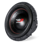 Cerwin Vega VMAXX 10" D2
