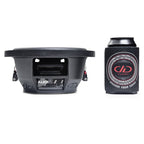 DD Audio SL608-D2