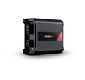 SounDigital 800.1 EVOX 2 Ohm