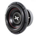 Excursion SXT8 D4
