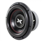 Excursion SXT8 D4