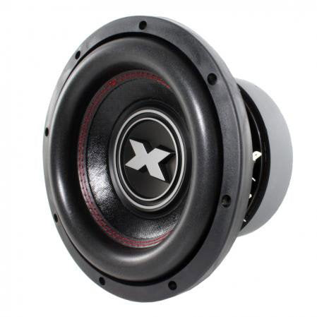 Excursion SXT8 D4