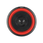 Cerwin-Vega VEGA series 15"
