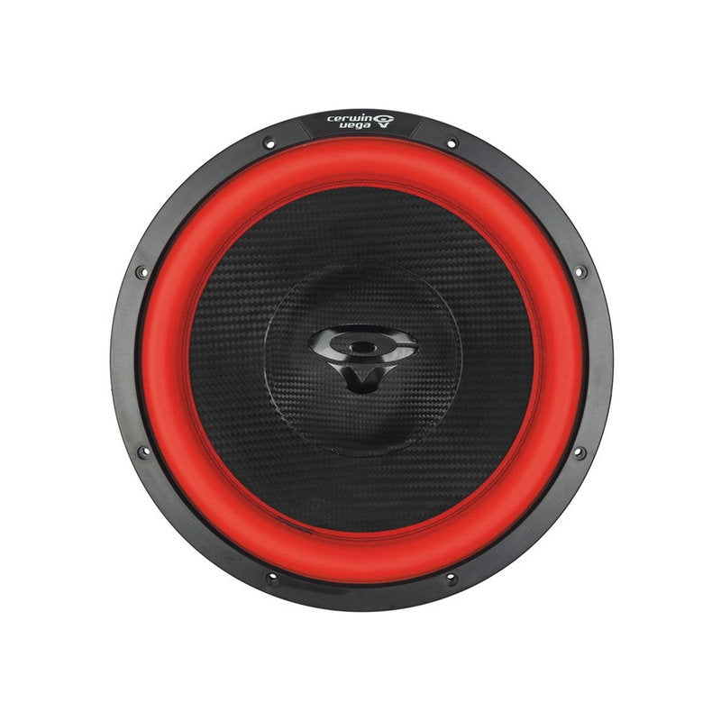 Cerwin-Vega VEGA series 15"