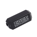 Edge DBX-serien högtalarkit 6,5"