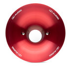 DD Audio VO-CTAL 10