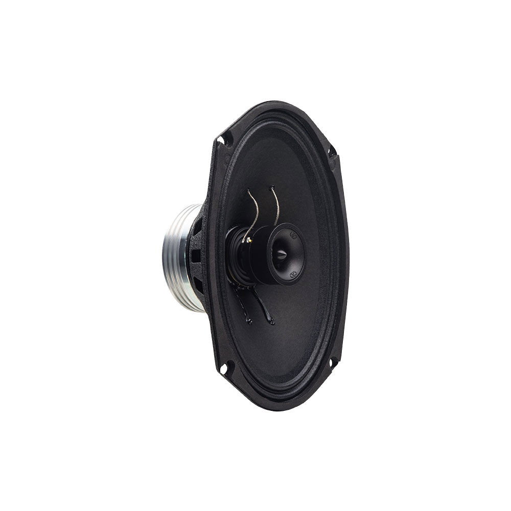 DD Audio VO-XN369-S2