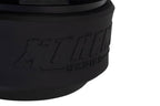 EDGE XTREME series 12” 2000 watts RMS dual 2ohm EDX12D2-E0