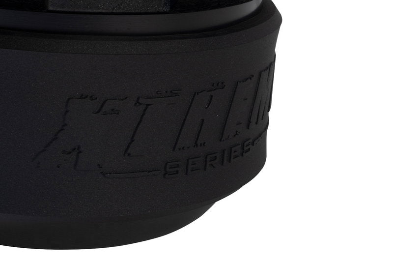 EDGE XTREME series 12” 2000 watts RMS dual 2ohm EDX12D2-E0