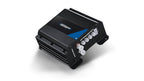 SounDigital 800.1-2 EVOPS 2 ohm