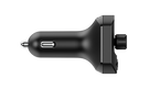 FOUR 4-FMTBT5 FM-Transmitter