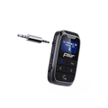 FOUR 2-IN-1 Bluetooth Transmitter & Receiver Wireless Audio Adapter