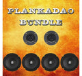 Plankadao GZ 6.2 SPL