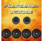 Plankadao GZ 6.2 SPL
