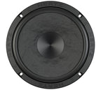 Hertz SV-200L