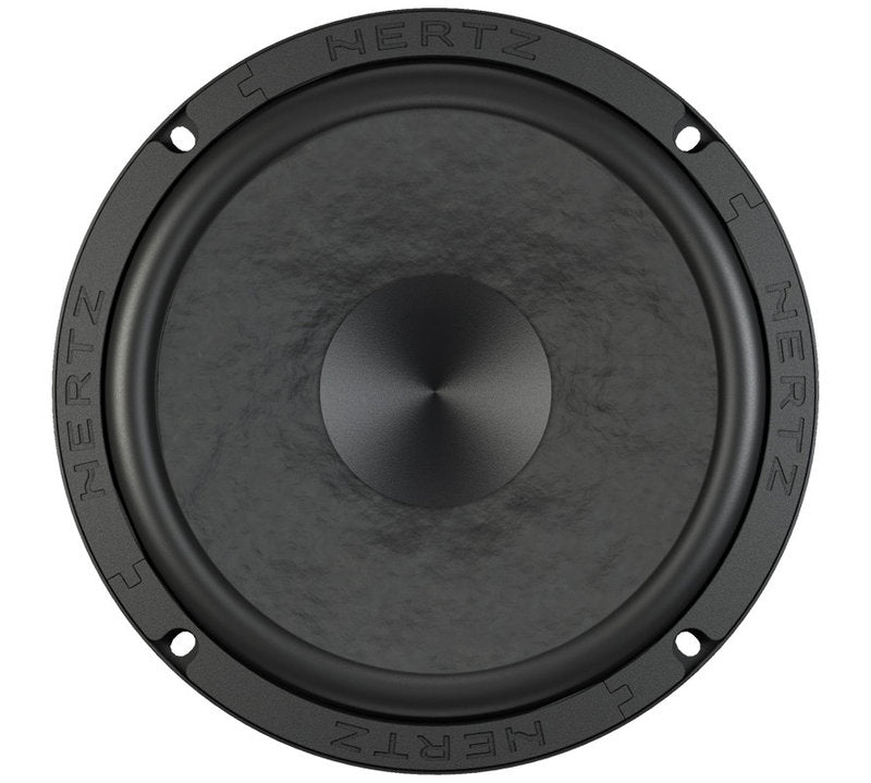 Hertz SV-200L