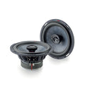 FOCAL PC165SF SLATE FIBER 165mm / 6.5'' Coaxial Kit