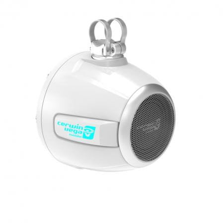 Cerwin Vega SH65F4W