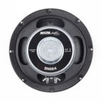 Master Audio BN08/4
