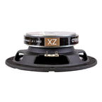 Phoenix Gold ZX8C 8″ 209mm Midbass Woofer