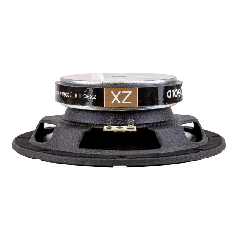 Phoenix Gold ZX8C 8″ 209mm Midbass Woofer