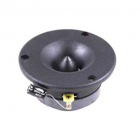 Master Audio BST03/8B