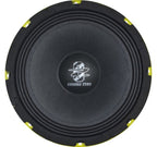 Plankadao GZ 8.2 SPL
