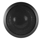 Helix PR T25-S