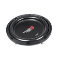 Cerwin-Vega HED 10" Shallow