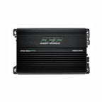 DeafBonce Atom 2000 PRO