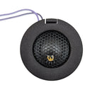 ZTSKSC1 Scania 2-Way Speaker Kit