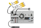 Kenwood DMX9720XDS