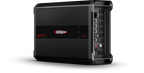 SounDigital 3000.1 BASSTRONIK - 1 Ohm