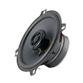 RX5CX – 5 Inch 100 Watt Coaxial Speaker | Anti-Resonant Steel Basket | High Temperature CAE/CAD Motor Structure
