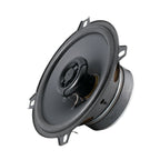 RX5CX – 5 Inch 100 Watt Coaxial Speaker | Anti-Resonant Steel Basket | High Temperature CAE/CAD Motor Structure