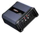 SounDigital 1200.4-2 EVO 5 - 2 ohm