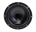 AI-SONIC S3-W6