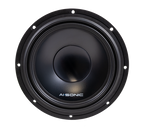 AI-SONIC S3-W6