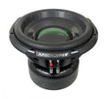 Apocalypse DB-4515D2