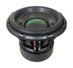 Apocalypse DB-4515D2