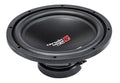 Cerwin-Vega XED 12"