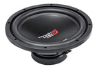 Cerwin-Vega XED 12"