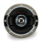 Cerwin-Vega RPM 5,25"